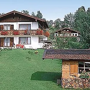 Graßl Apartment