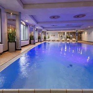 maritim-hotel-frankfurt.hotelsheidelberg.net/