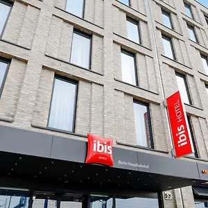 ibis-berlin-hauptbahnhof.find-berlin-hotels.com/