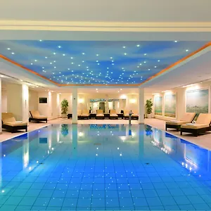 maritim-hotel-internationales-congress-center-dresden.dresdenhotels.net/