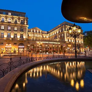 steigenberger-frankfurter-hof.frankfurtammainhotels.com/