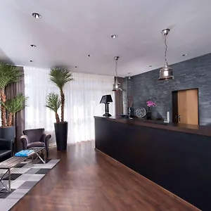 tryp-by-wyndham-luebeck-aquamarin.hamburg-hotels-de.com/