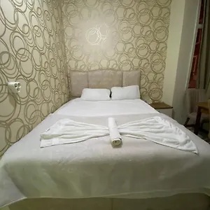 yildiz-hotel.istanbul-turkeyhotels.com/