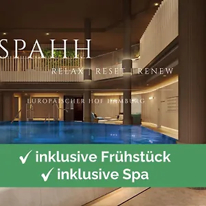europaischer-hof.hamburg-hotels-de.com/