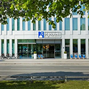 h2-hotel-munchen-messe-munich.getmunichhotels.com/